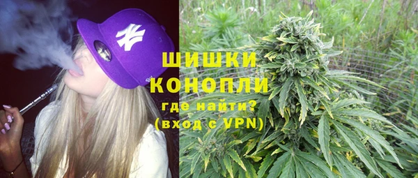 ПСИЛОЦИБИНОВЫЕ ГРИБЫ Зерноград