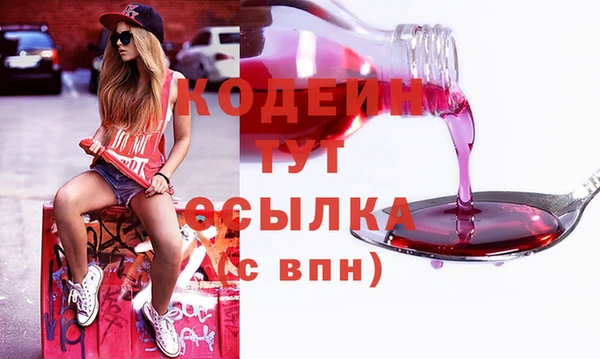 Альфа ПВП Иннополис
