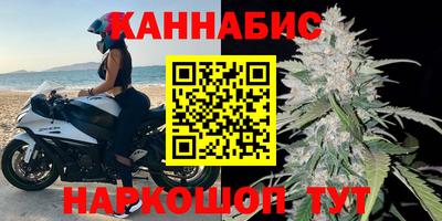 Альфа ПВП Кизляр