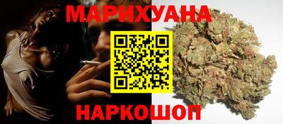Альфа ПВП Кизляр